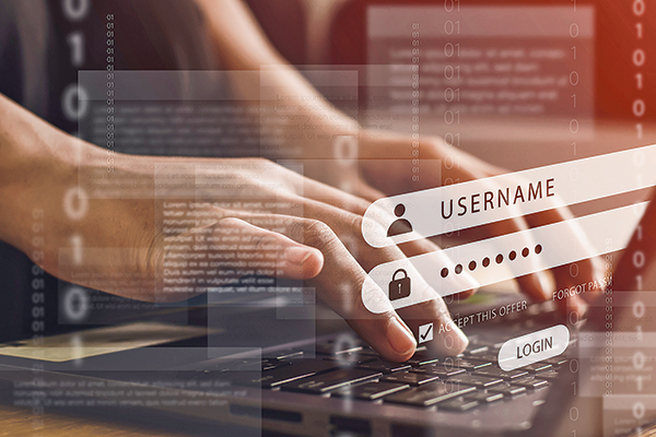 <p>Empresas chilenas aumentan hackeo ético y presupuesto en ciberseguridad</p>
