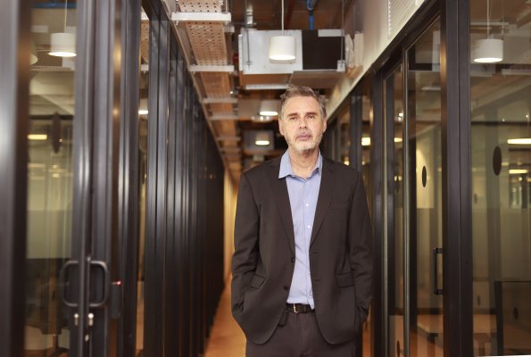 Defensoría del Contribuyente se prepara para un aumento en las ayudas a personas y Pymes este año en el marco de la Operación Renta y los cambios tributarios