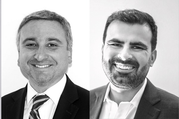 <p>FK Economics abre oficina en México de la mano de experto local</p>