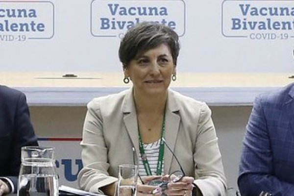 Gobierno imputa a isapres “ser responsables del escenario que enfrentan” pese a sumar ingresos operacionales por US$ 12 mil millones desde 2020