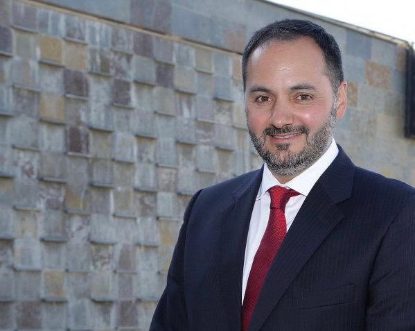 <p>Nuevos cambios en Pauta: sale Repenning y asume Guijón como director ejecutivo</p>