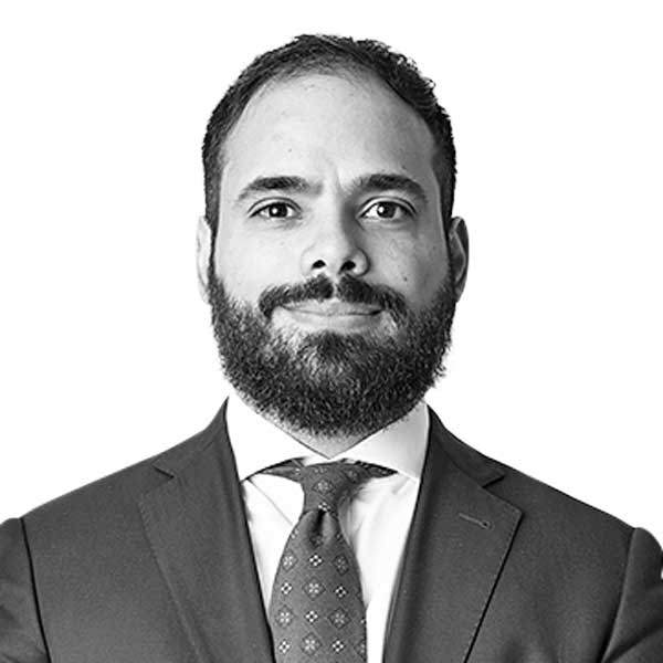 Reforma tributaria y elusión: sin caricaturas