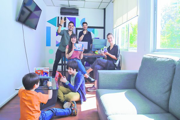 Colapso de Silicon Valley Bank: cómo la rápida reacción de una startup chilena le permitió rescatar su capital