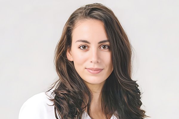 Mira Murati. la mujer detrás del revolucionario ChatGPT, decide salir de OpenAI
