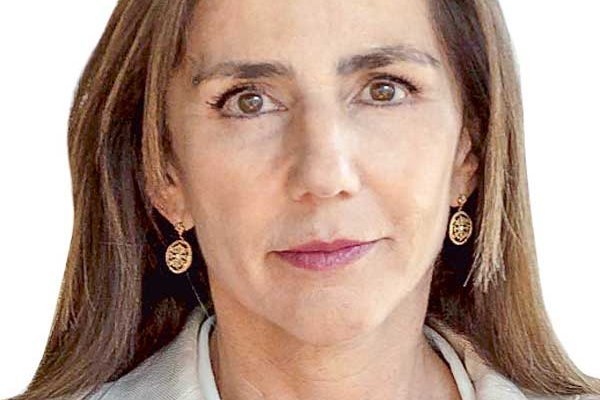 30 años del sistema de concesiones