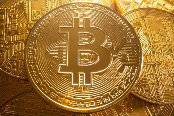 Bitcoin cae por debajo de los US$ 20.000 en su peor semana desde el colapso de FTX