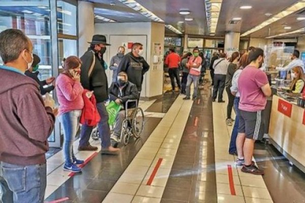 Crisis de las isapres: superintendente de Salud descarta reforma al sector hasta solucionar el problema actual