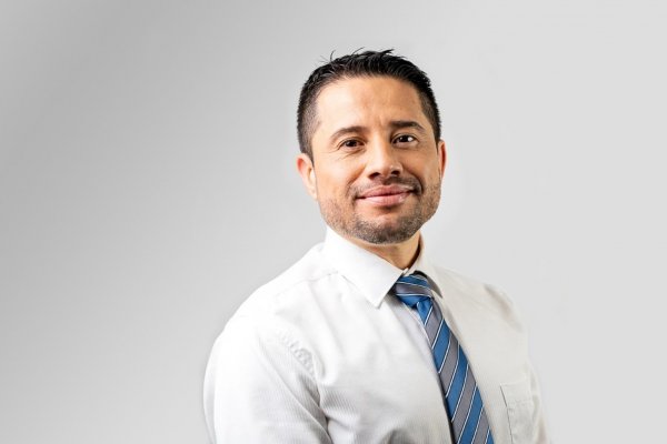 <p>DF Lab Opinión/ Cambiando la cara del sector financiero</p>