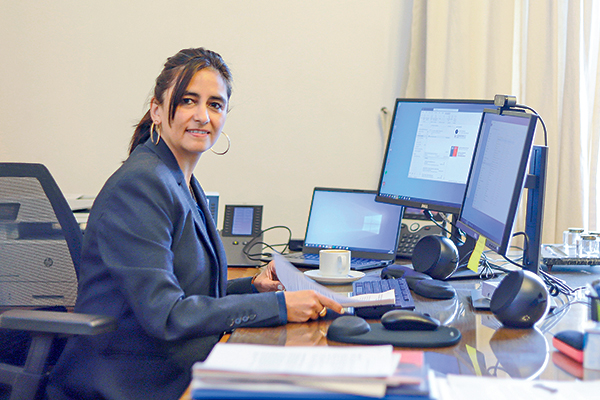 <p>Foto: Verónica Ortíz</p>