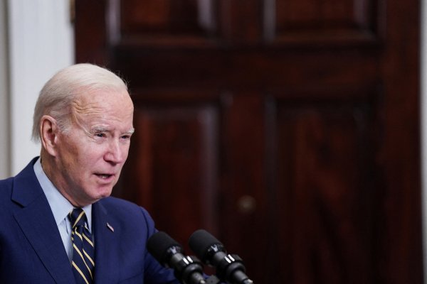 <p>Foto: Bloomberg</p>