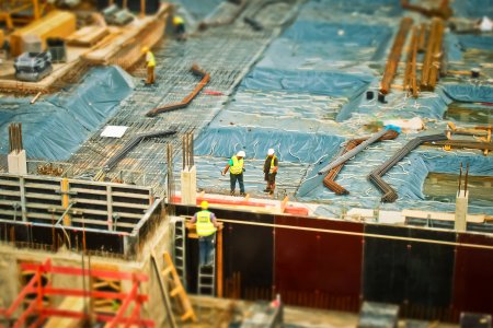Colombia, Chile y Perú, los países con la recuperación del mercado inmobiliario más lenta