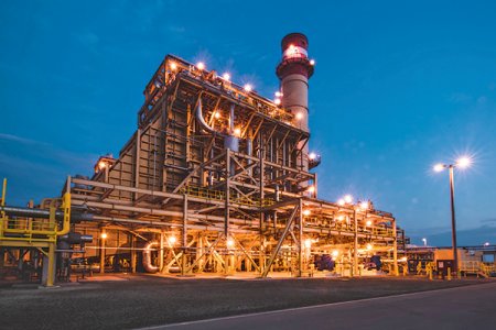 Colbún evalúa al menos seis proyectos en Perú que involucran una cartera potencial de 1.900 MW de renovables