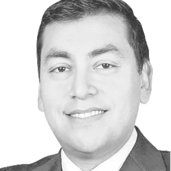 Reforma de Mutuales: ¿se justifica crear un órgano externo?