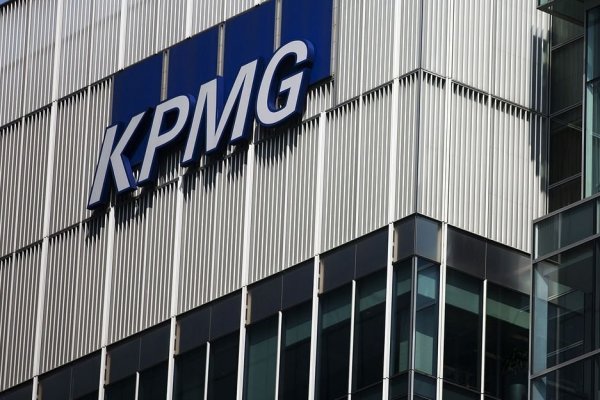 <p>KPMG salió a defender sus auditorías de Silicon Valley Bank y Signature Bank tras colapso de bancos</p>