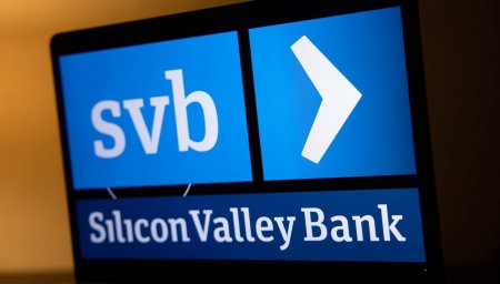 Komal Dadlani no pudo sacar sus depósitos de SVB: “Tratamos de procesar una transferencia, pero no se ejecutó”