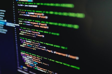Frame Banking: la nueva solución en la nube para instituciones financieras que lanzó la uruguaya 2Innovate
