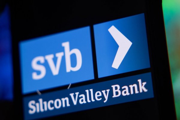<p>Las nuevas empresas tecnológicas evalúan los daños causados ​​por el colapso de Silicon Valley Bank</p>