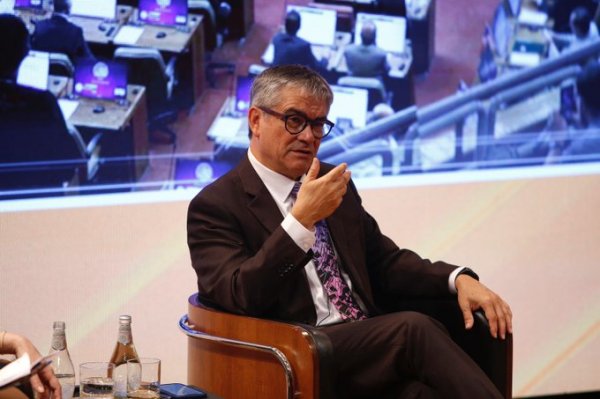 Avanzan en el Congreso el aumento del Bono Marzo y la creación del "Bolsillo Electrónico"