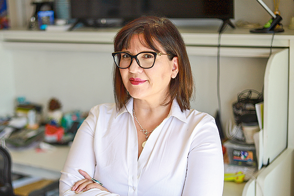 <p>Foto: Julio Castro</p>