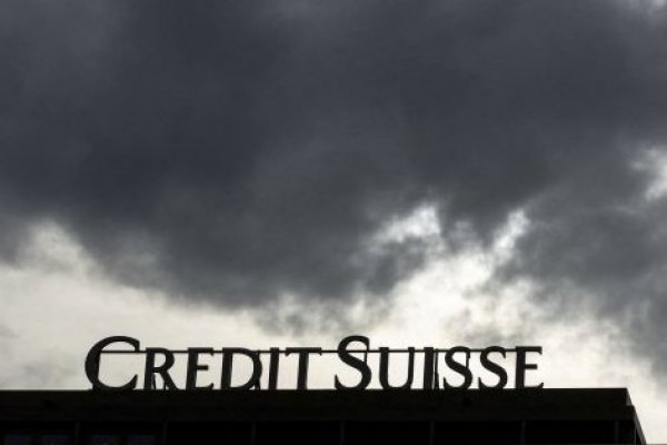<p>Foto: Reuters</p>
