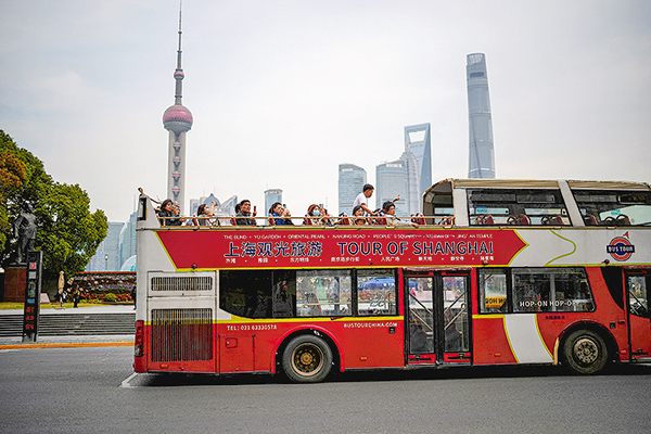China reabre sus fronteras y vuelve a emitir visas para extranjeros