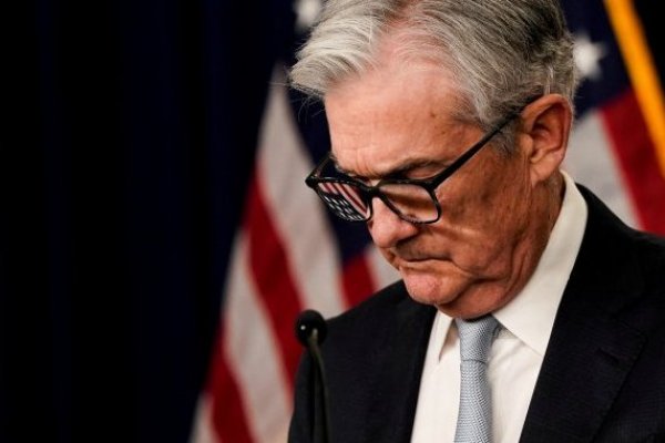 <p>Foto: Reuters</p>