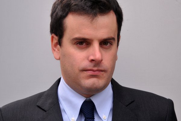 <p>DF Tax | La falta de Certificado de Destinación Aduanera-CDA en la importación no configura un delito de contrabando</p>