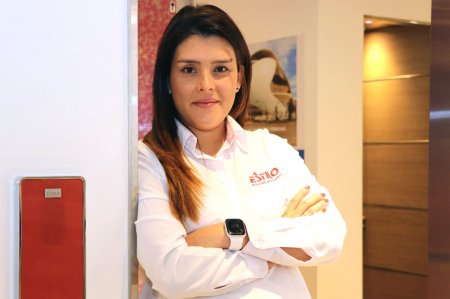 Colombiana Estilo Ingeniería lideró venta de ascensores nuevos en 2022 y aumentó 7% su participación en el país