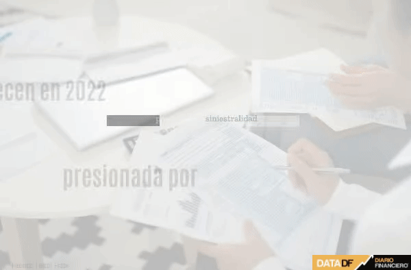 <p>DATA DF</p>