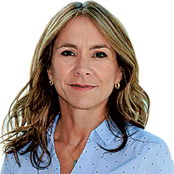 ¿Quién paga la crisis de las Isapres?