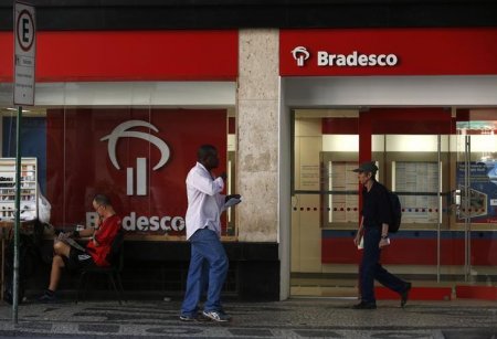 Moody’s ve contagio “limitado” de la crisis financiera de Estados Unidos en bancos de América Latina