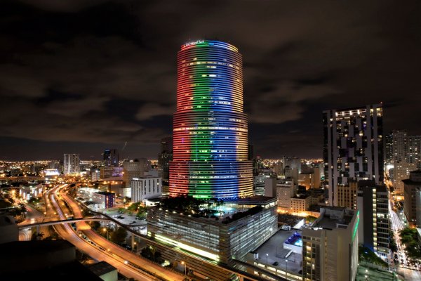 Moody’s asegura que riesgos de Bci por negocio bancario en EEUU están “relativamente contenidos”