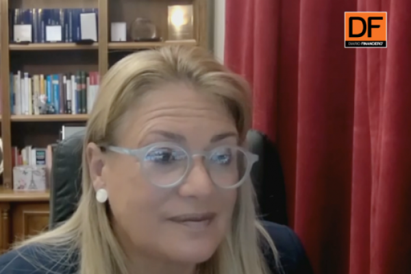 <p>Ahora en DF | Suprema aclara el plazo de solicitud de extensión de tiempo para devolución de isapres</p>
