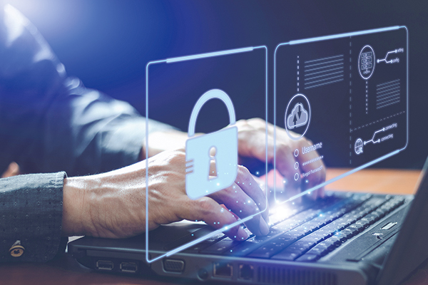 <p>Movistar y Sonda utilizan el hackeo ético.</p>