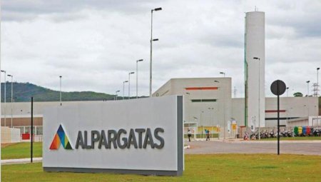 Gigante brasileña Alpargatas abre un nuevo capítulo en la venta de su filial argentina: demandó a comprador por pago atrasado