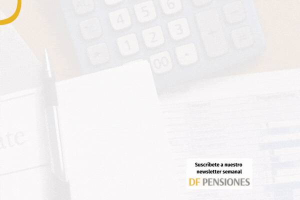 Ahorro acumulado de los nuevos pensionados alcanza a $ 34 millones promedio en las AFP