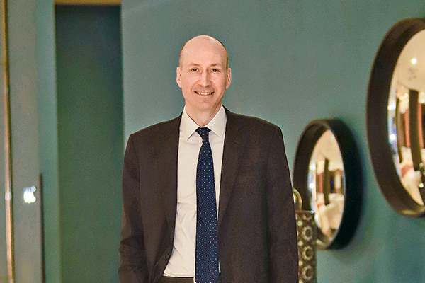 <p>Foto: Julio Castro</p>
