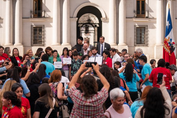 Las implicancias para los trabajadores de la ley que fortalece la protección de los menores con TEA