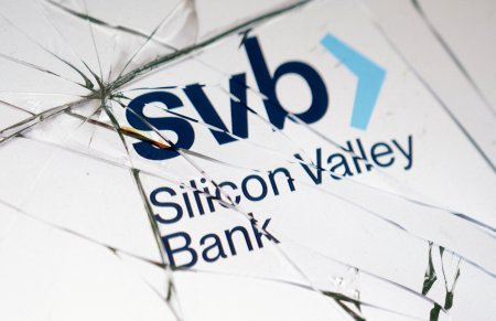 SBV Financial Group solicita protección por quiebra para su reorganización financiera
