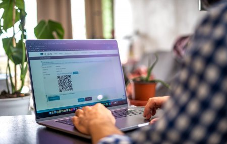 Plataforma de pagos Flow redobla apuestas en Perú con nueva herramienta para clientes