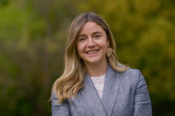 DF Lab Opinión/ Corporate Venturing: del posicionamiento a la estrategia