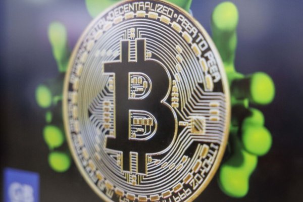 Bitcoin saca cuentas alegres en medio del caos de la banca: criptomoneda supera US$ 28 mil por primera vez desde junio