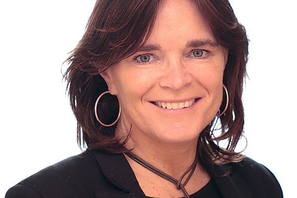 La refundación pasó de moda (menos mal)