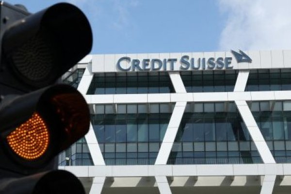 <p>Crisis bancaria global ajusta el panorama de recortes de tasas de interés en Chile</p>