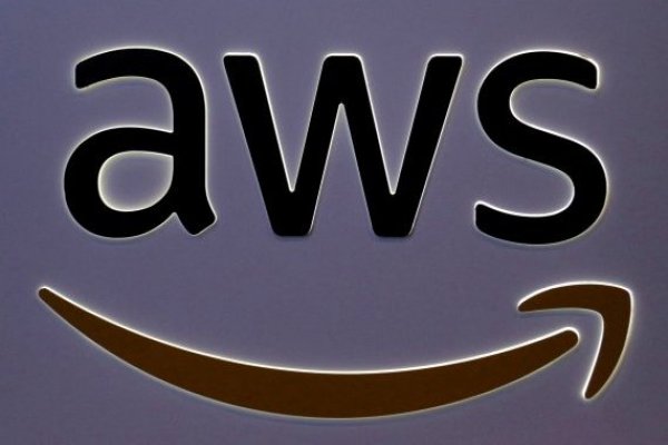 <p>Amazon despide otros 9.000 empleados y duplica cifra anunciada en enero</p>