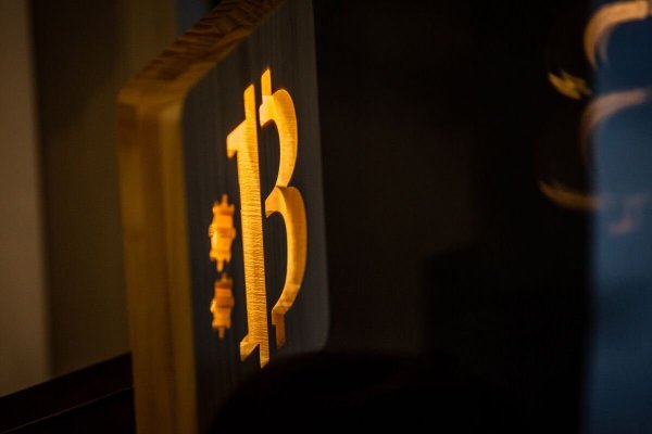 Bitcoin: el rally ganador de la moneda digital se estanca en los US$ 28 mil a la espera de la Fed