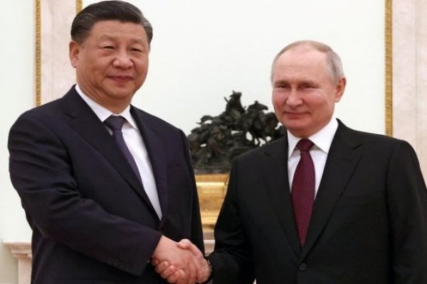 <p>Foto: Reuters</p>