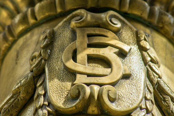 <p>Banco Central y tensión bancaria global: "A la fecha no se han observado distorsiones o inconvenientes en el funcionamiento del mercado financiero local"</p>