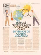 <p>METEOROLOGÍA, OCEANOGRAFÍA Y CLIMA</p>
