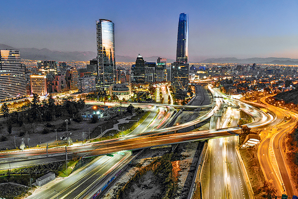 Los nuevos fondos de inversión de Sura y Fynsa: apuestan por renta fija y deuda inmobiliaria